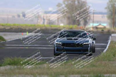 media/Mar-28-2025-Audi Club (Fri) [[dedf0af7ad]]/Open Track/1115am (Turn 9)/